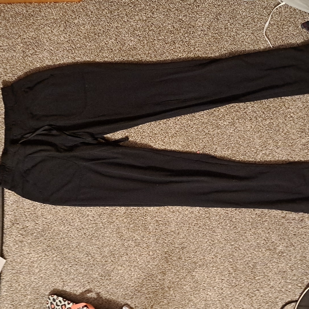 Womens sweatpants